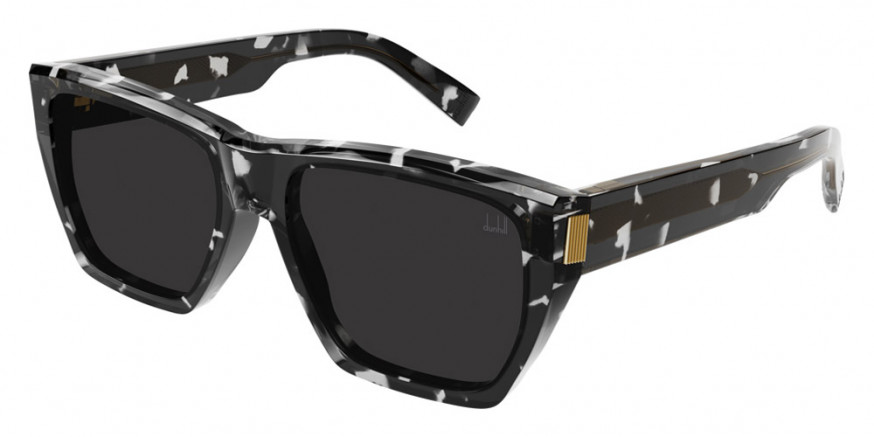 Color: Havana (003) - Dunhill DU0031S00356