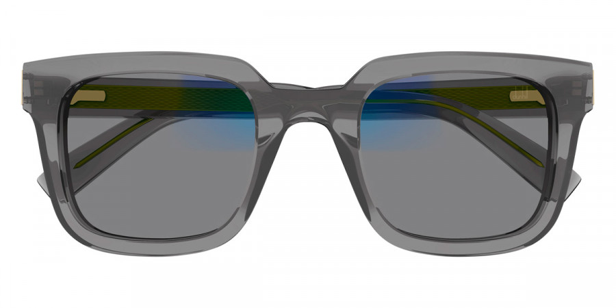 Dunhill™ - DU0032S