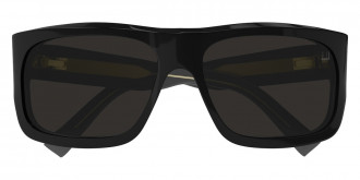 Dunhill™ - DU0033S