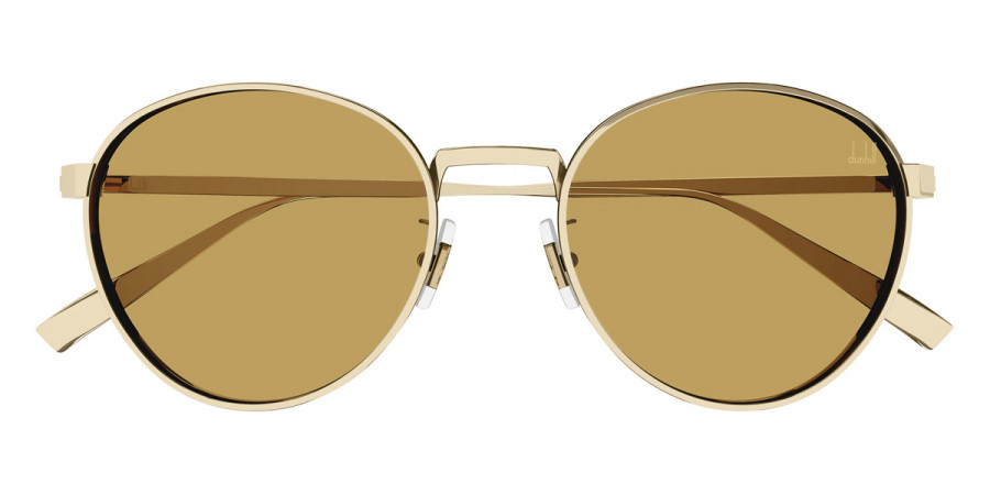Dunhill™ - DU0034S