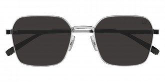 Color: Silver (005) - Dunhill DU0036S00558