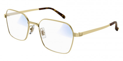 Dunhill™ - DU0036S