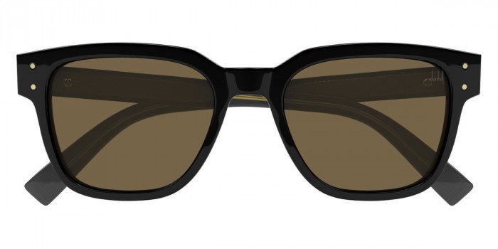 Dunhill™ Men's Sunglasses | EyeOns.com