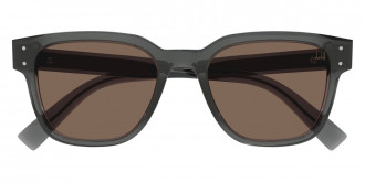 Color: Gray (003) - Dunhill DU0045S00352