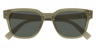 Color: Brown (004) - Dunhill DU0045S00452
