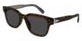 Havana / Gray