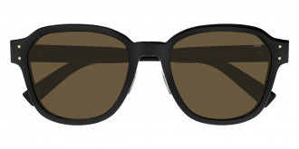 Dunhill™ - DU0046SA