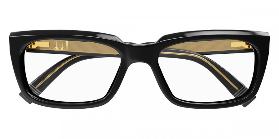 Dunhill™ - DU0056O
