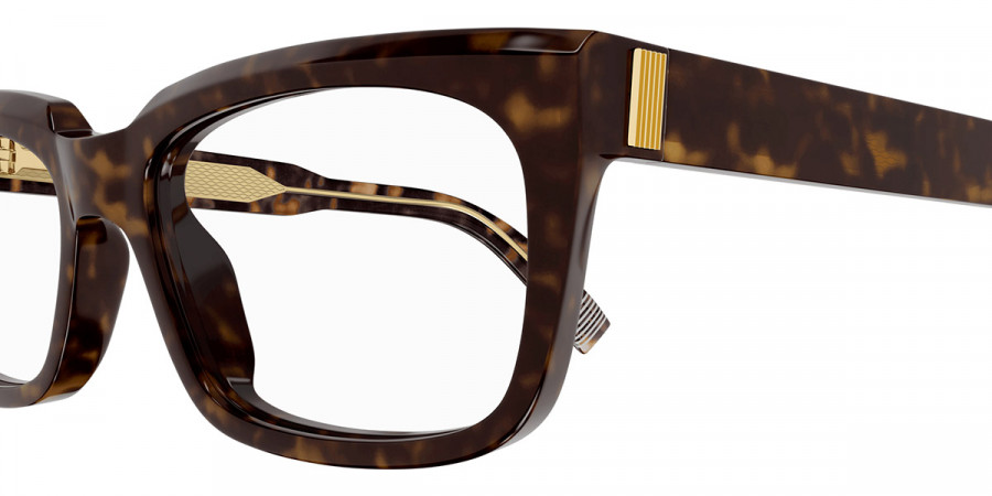 Dunhill™ - DU0056O