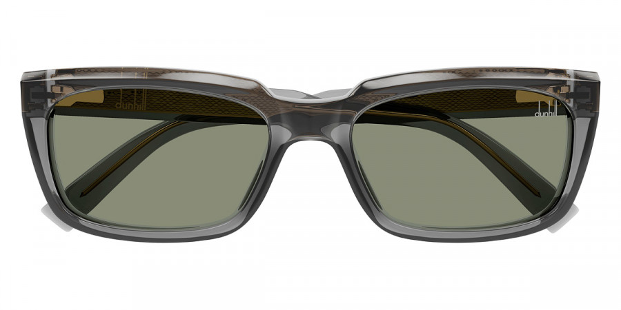 Dunhill™ - DU0056S