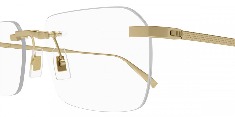 Dunhill™ - DU0061O