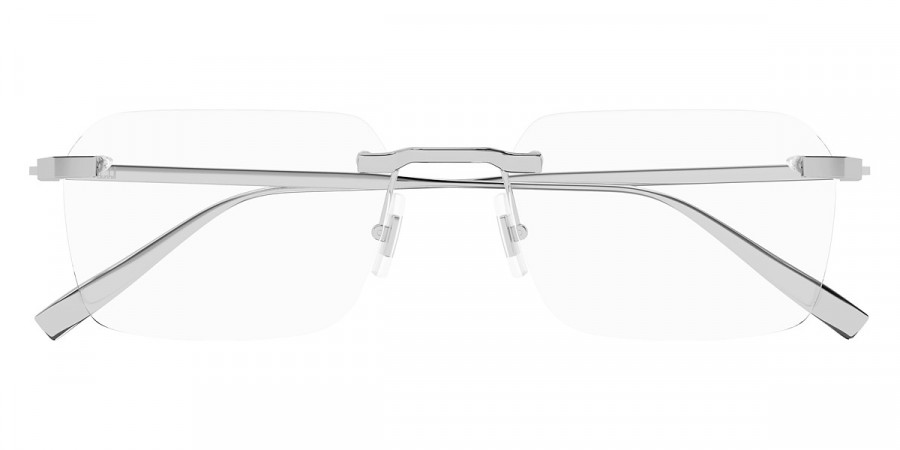 Dunhill™ - DU0061O