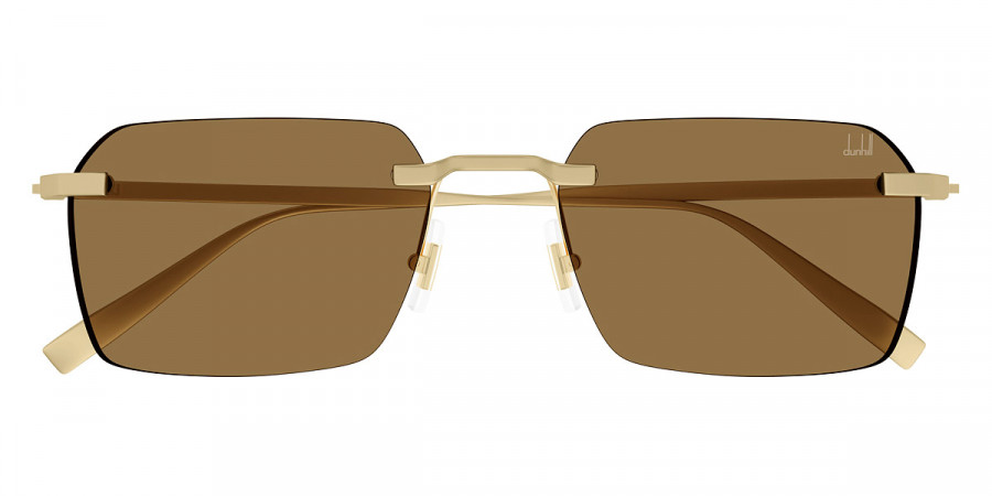 Dunhill™ - DU0061S