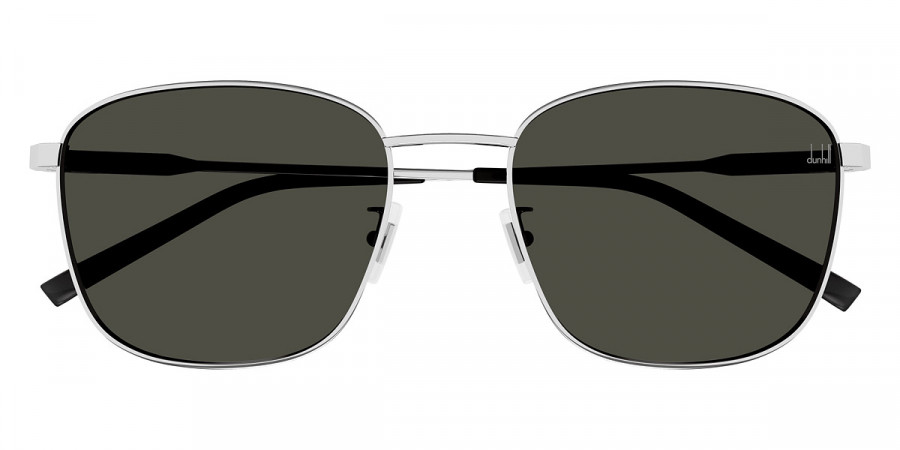Dunhill™ - DU0065S