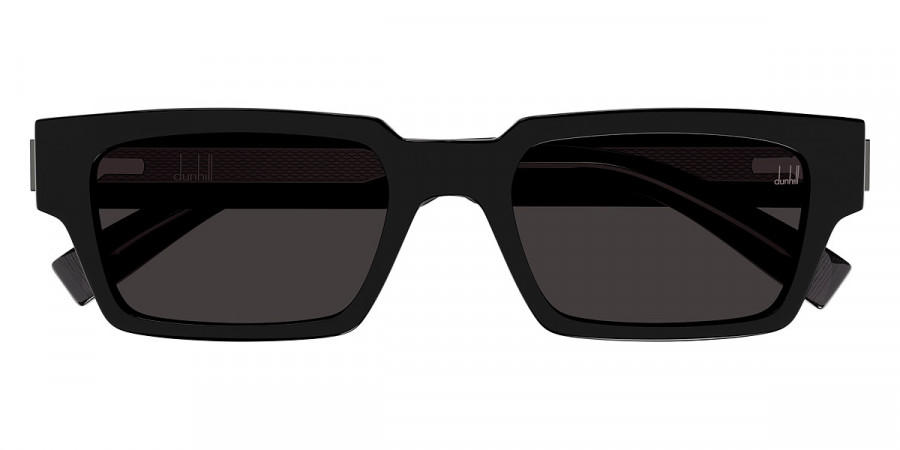 Dunhill™ - DU0079S