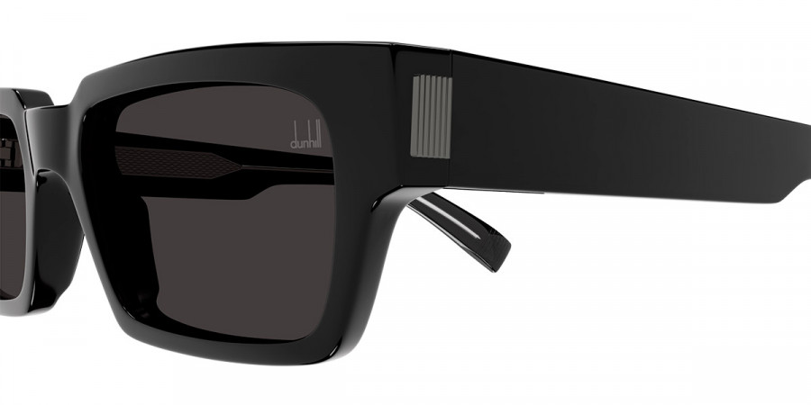 Dunhill™ - DU0079S