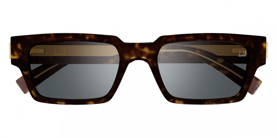 Dunhill™ - DU0079S