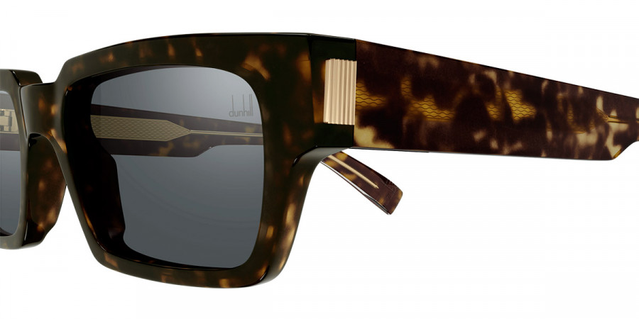 Dunhill™ - DU0079S