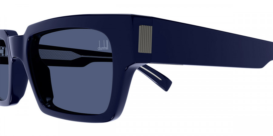 Dunhill™ - DU0079S