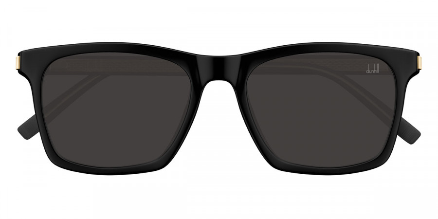 Dunhill™ - DU0083S