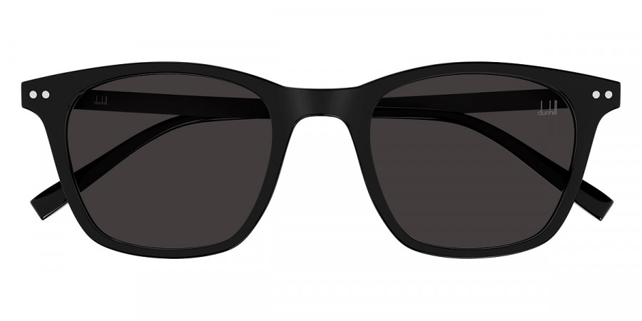 Dunhill™ - DU0092S