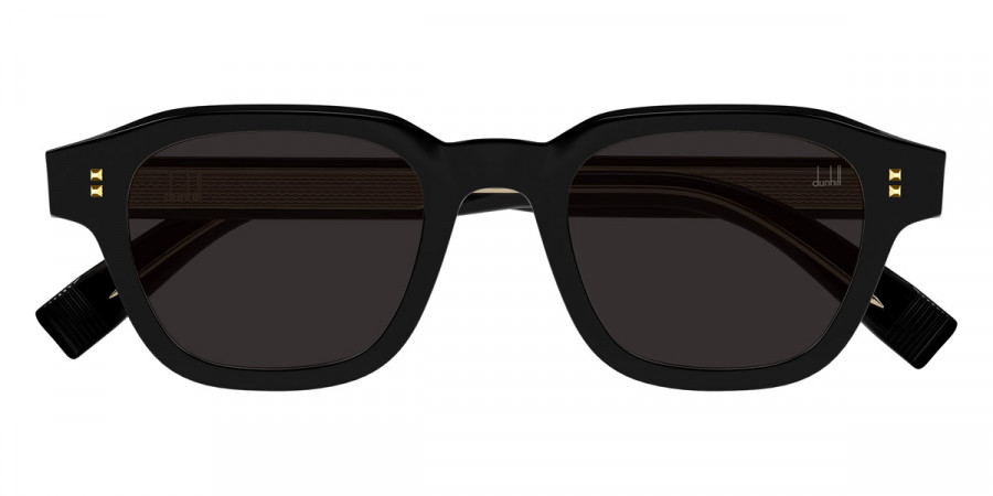Dunhill™ - DU0098S