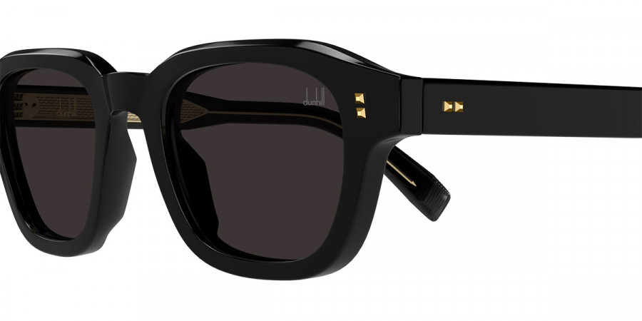 Dunhill™ - DU0098S