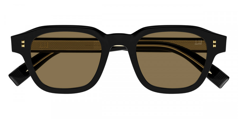 Dunhill™ - DU0098S