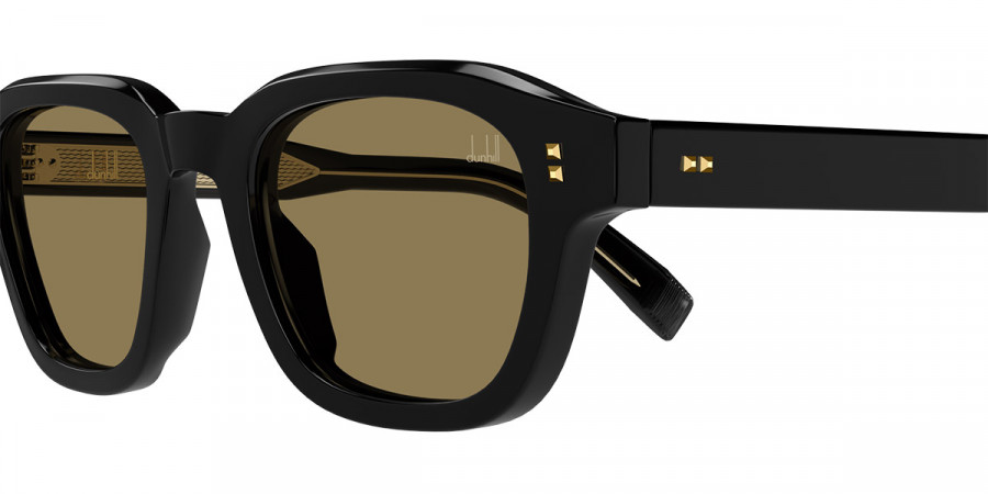 Dunhill™ - DU0098S