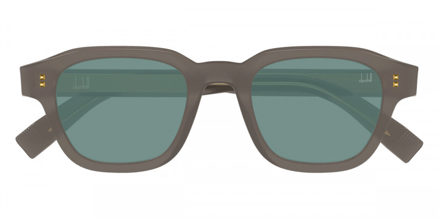 Dunhill™ - DU0098S