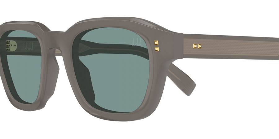 Dunhill™ - DU0098S