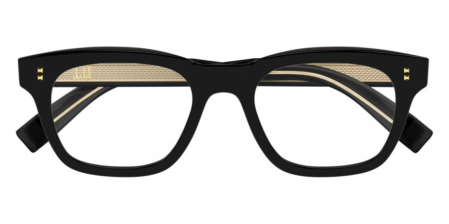 Dunhill™ - DU0101O