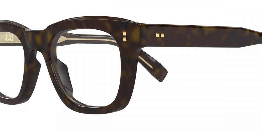 Dunhill™ - DU0101O