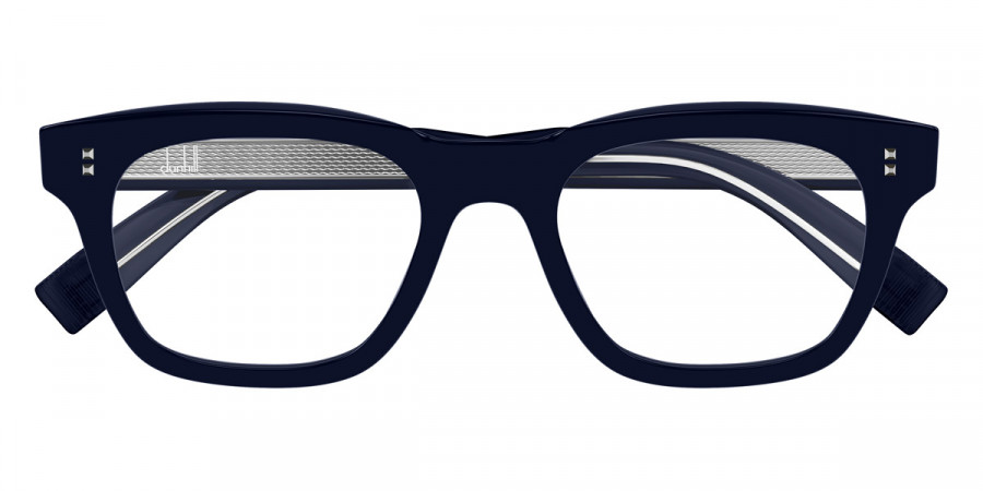 Dunhill™ - DU0101O