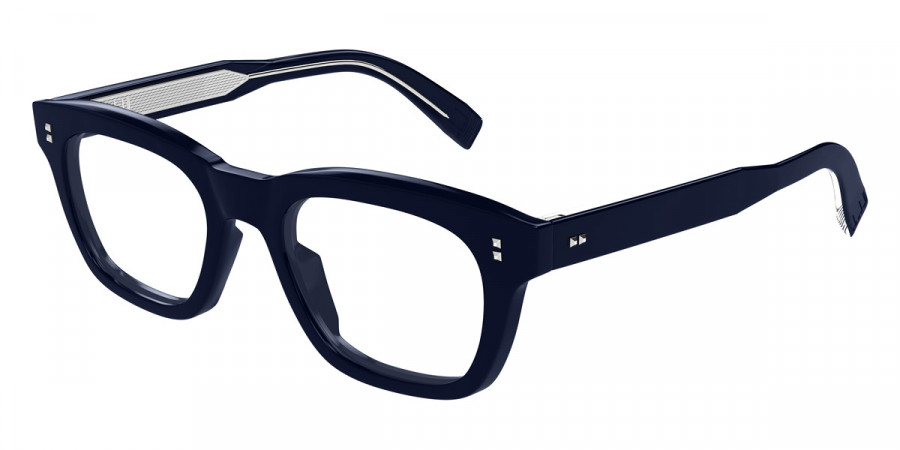 Dunhill™ - DU0101O