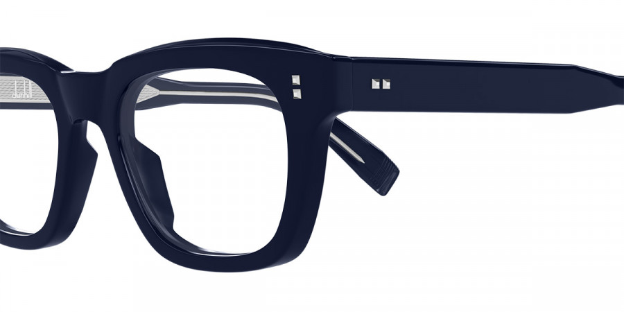 Dunhill™ - DU0101O