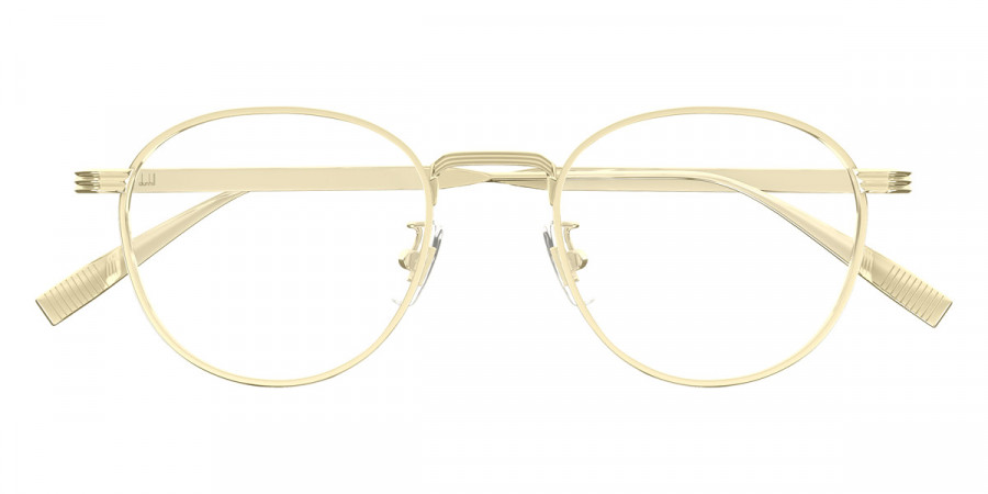 Dunhill™ - DU0102O
