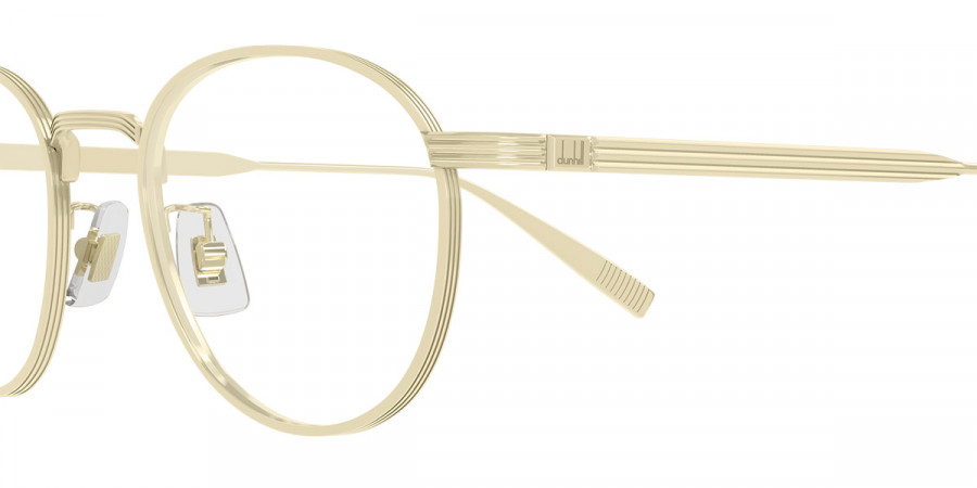 Dunhill™ - DU0102O
