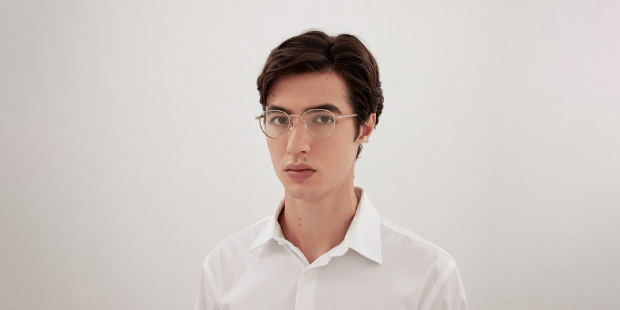 Dunhill™ - DU0102O