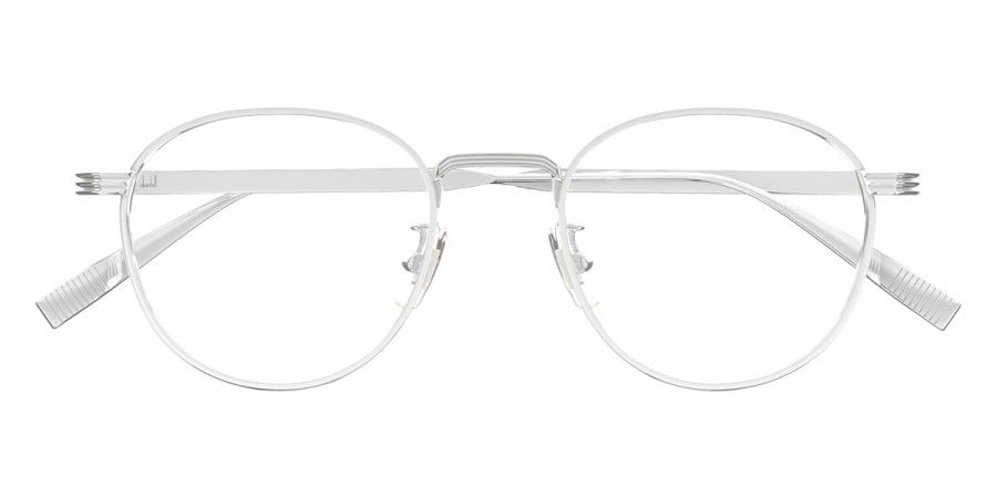 Dunhill™ - DU0102O