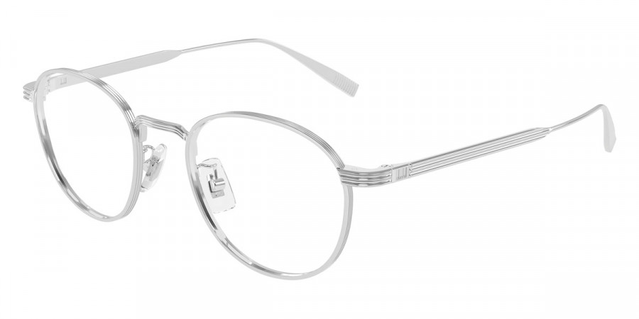 Dunhill™ - DU0102O