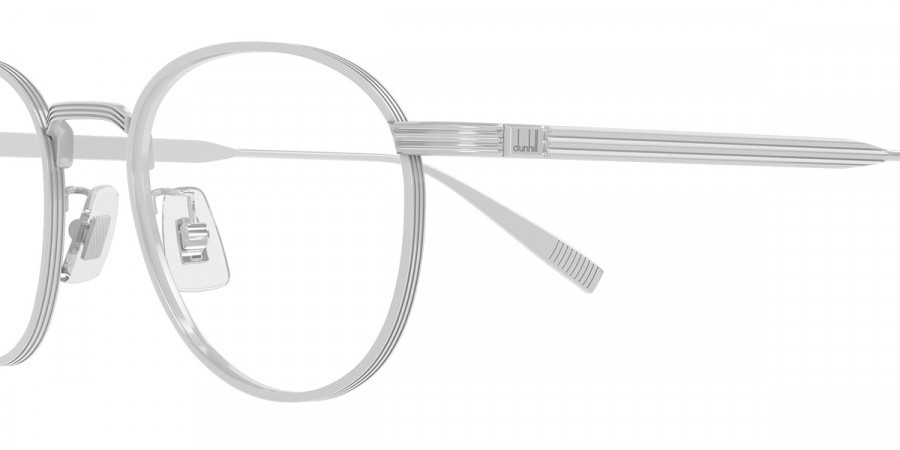 Dunhill™ - DU0102O