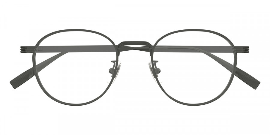 Dunhill™ - DU0102O