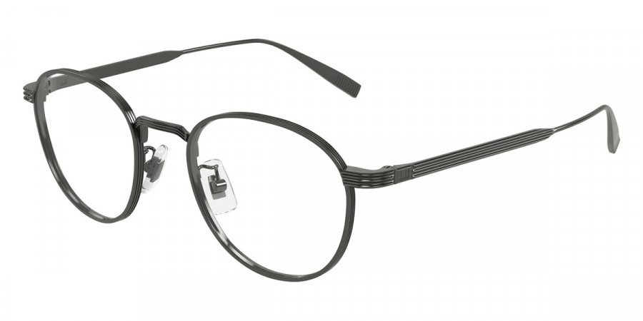 Dunhill™ - DU0102O