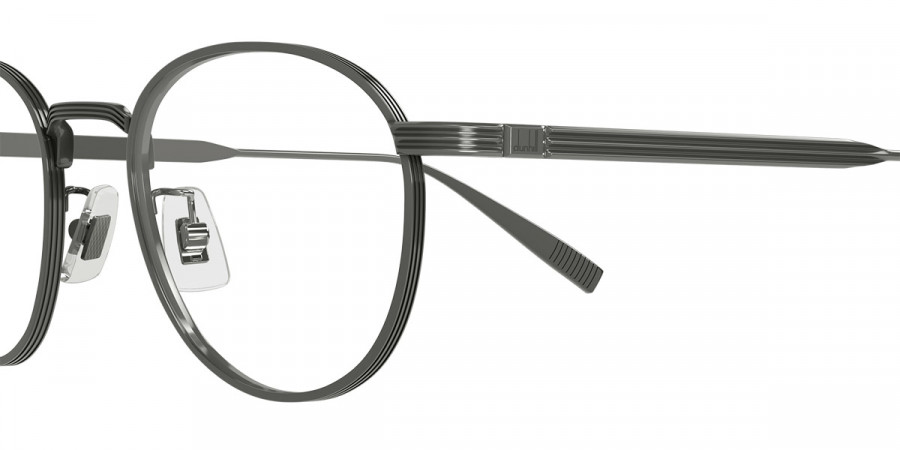 Dunhill™ - DU0102O