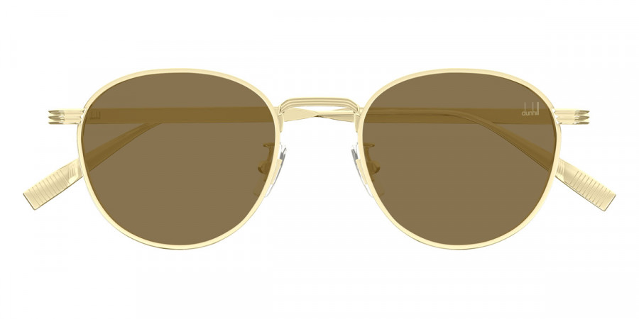 Dunhill™ - DU0102S