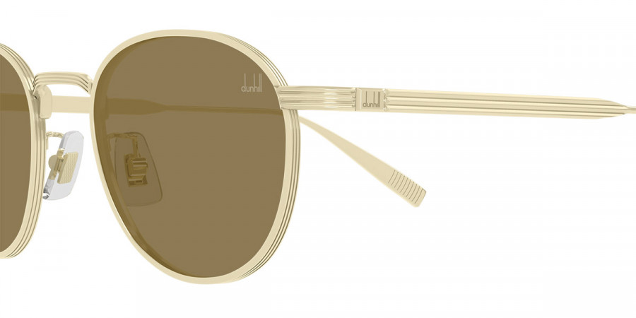 Dunhill™ - DU0102S