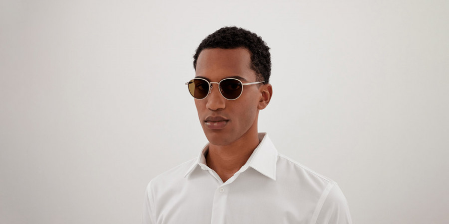Dunhill™ - DU0102S