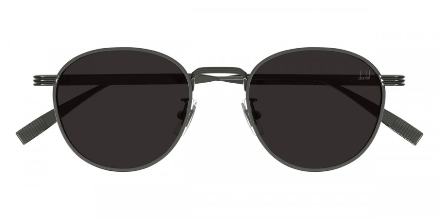 Dunhill™ - DU0102S