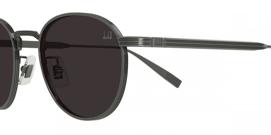 Dunhill™ - DU0102S